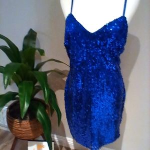 Super cute dress for any occasion!